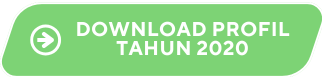 Download SK PELAYANAN (1).png