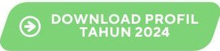 Download SK PELAYANAN.jpg