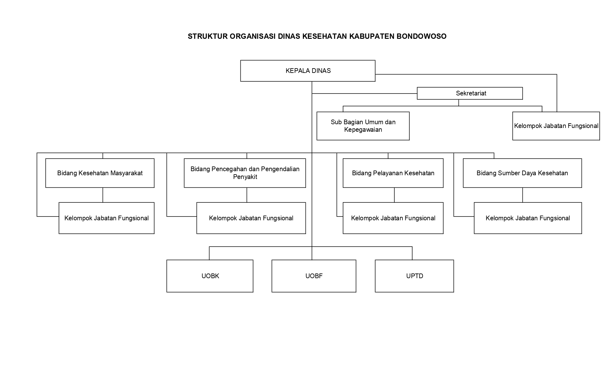 Struktur Dinkes 2024 (2)_page-0001.jpg