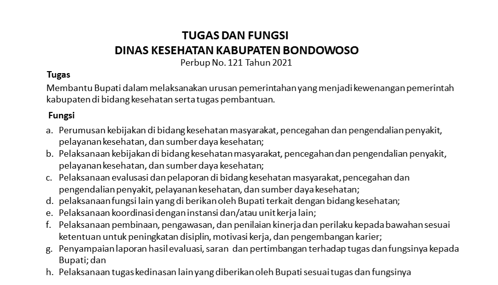 tusi.png