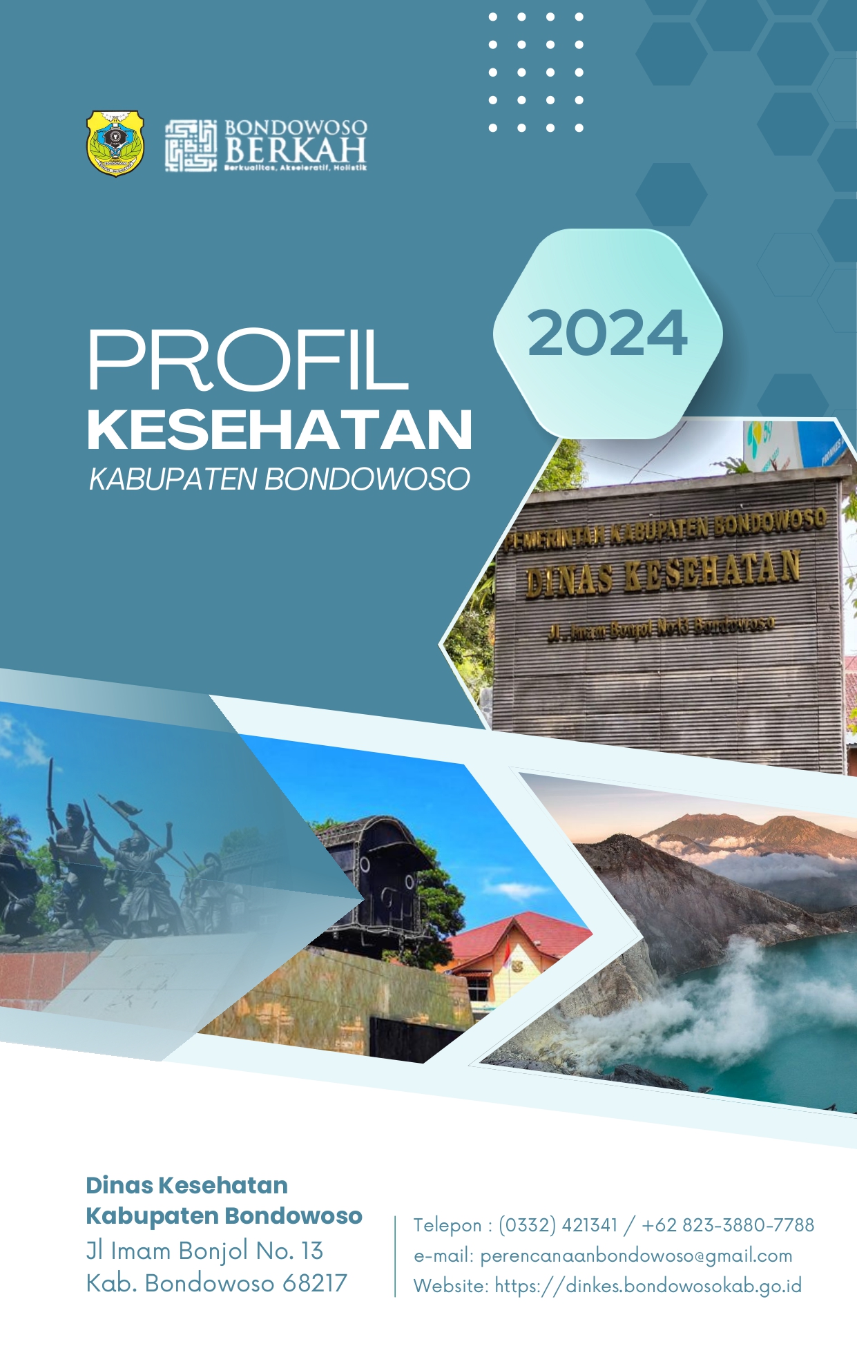 COVER PROFIL 2024_page-0001.jpg