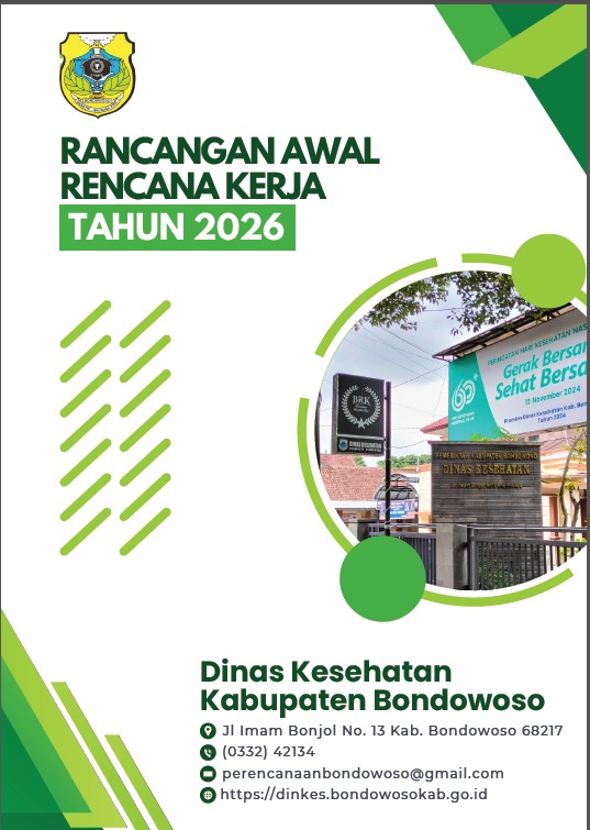 RANWAL RENJA 2026 (COVER).jpg