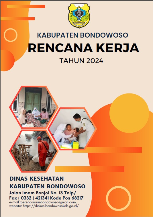 RENJA 2024 (COVER).jpg