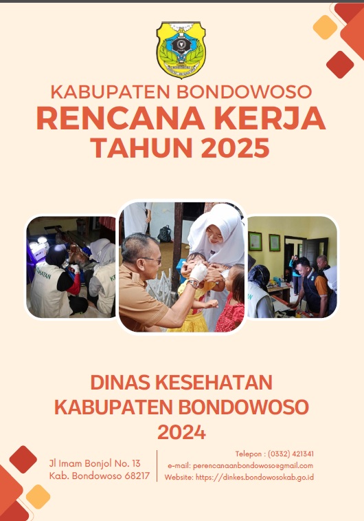 RENJA 2025 (COVER).jpg