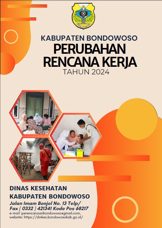 RENJA PERUBAHAN 2024 (COVER).jpg