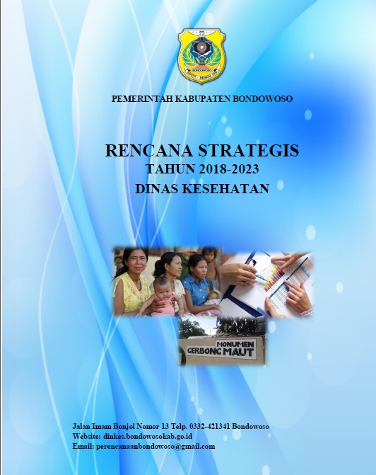 RENSTRA 2018-2023 (COVER).jpg