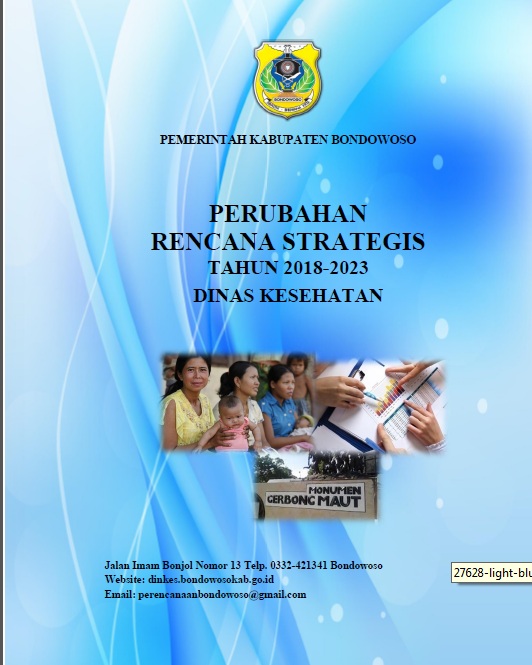 RENSTRA PERUBAHAN 2018-2023 (COVER).jpg