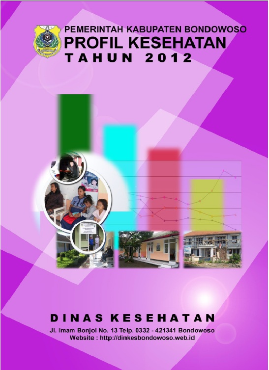 cover 2012.jpg