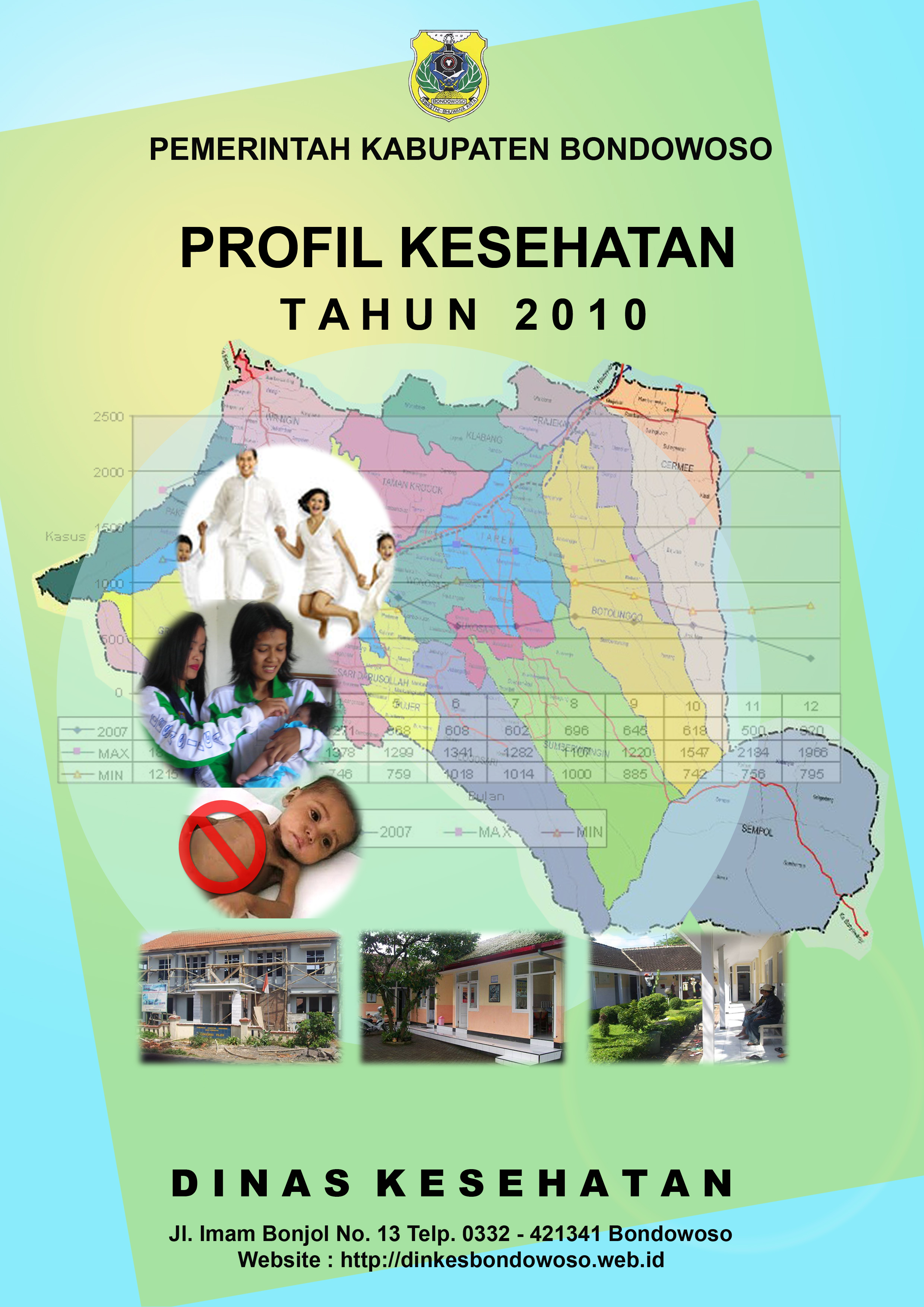 cover profil 2010.png