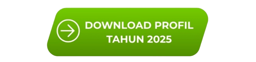 download profil 2025.png