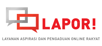 sp4n lapor.png