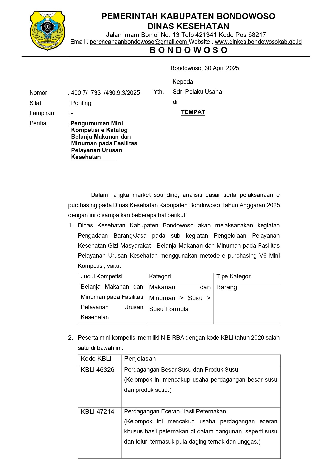 MARKET SOUNDING - BELANJA MAKMIN - SUSU PKMK DBHCHT_page-0001.jpg