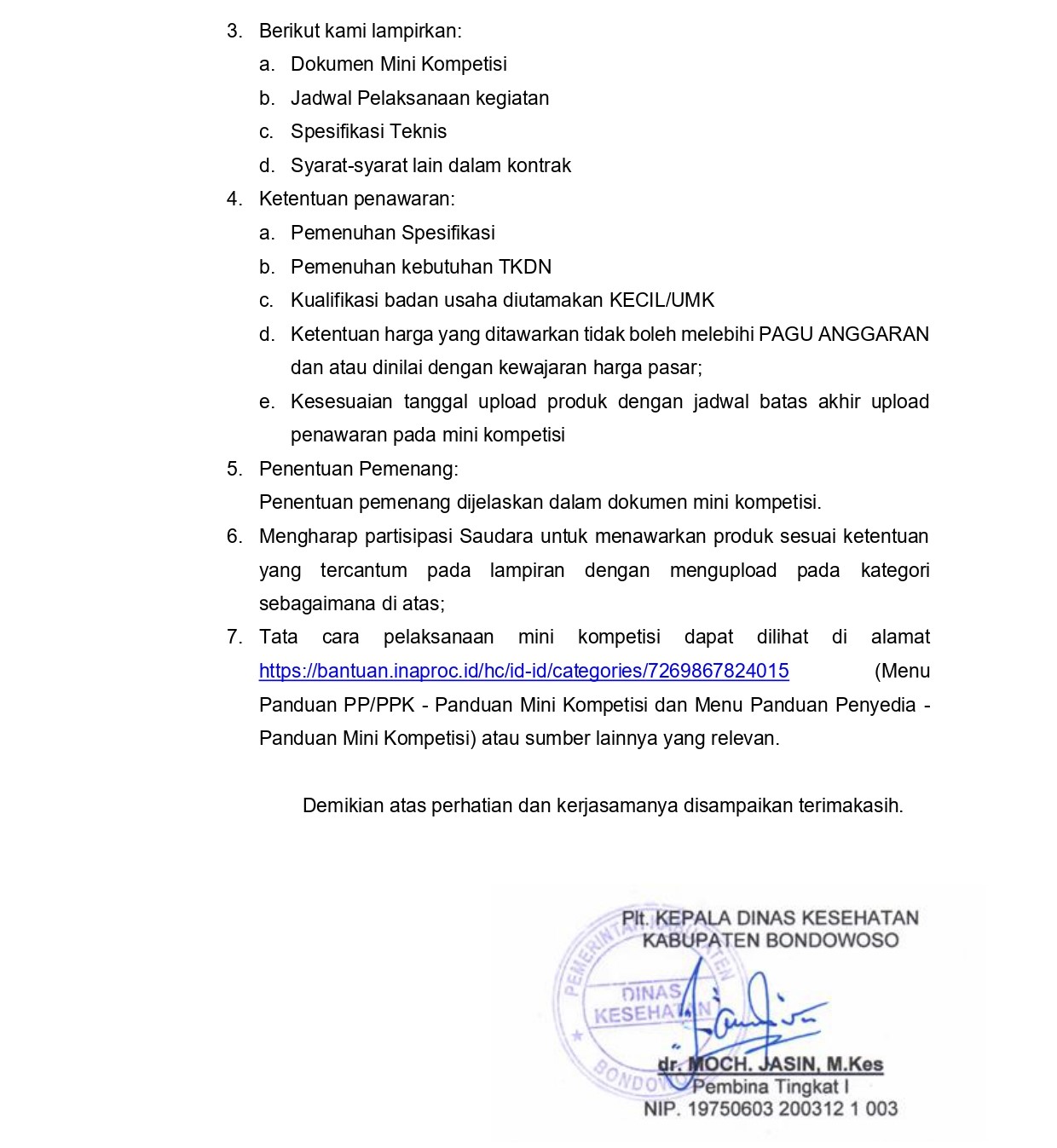 MARKET SOUNDING - BELANJA MAKMIN - SUSU PKMK DBHCHT_page-0002.jpg