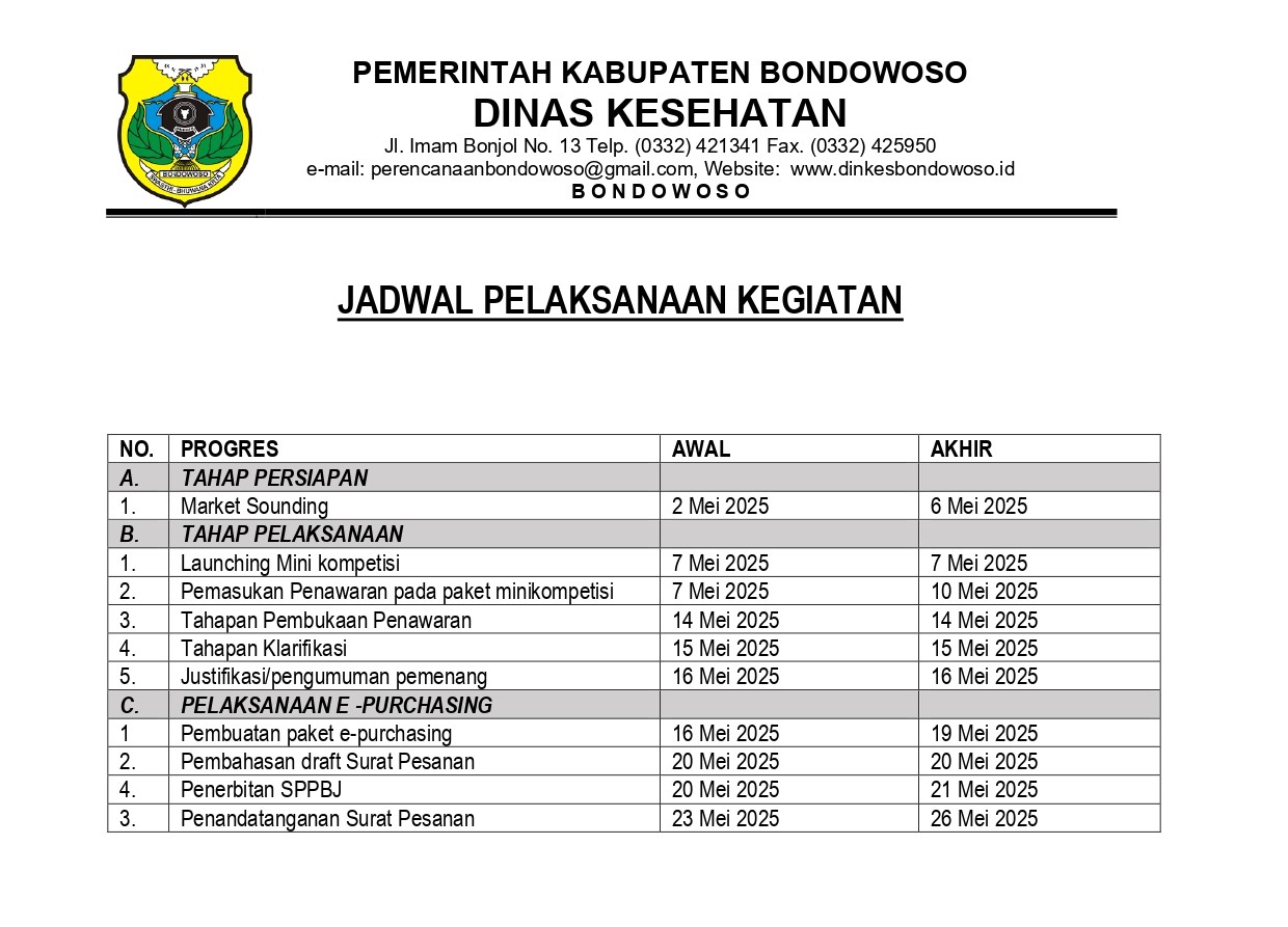 MARKET SOUNDING - BELANJA MAKMIN - SUSU PKMK DBHCHT_page-0007.jpg